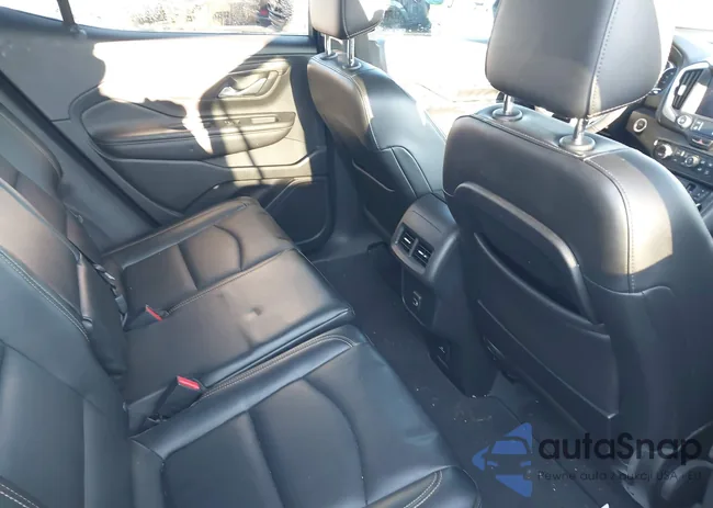 3GKALVEV8KL128137: 43684809