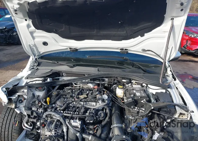 WVWVA7CD3RW133176: 43684814