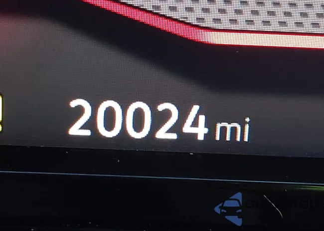 WVWVA7CD3RW133176: 43684814