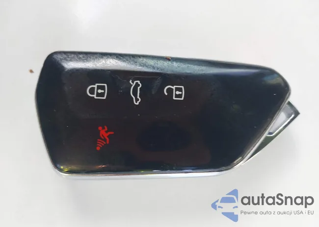 WVWVA7CD3RW133176: 43684814