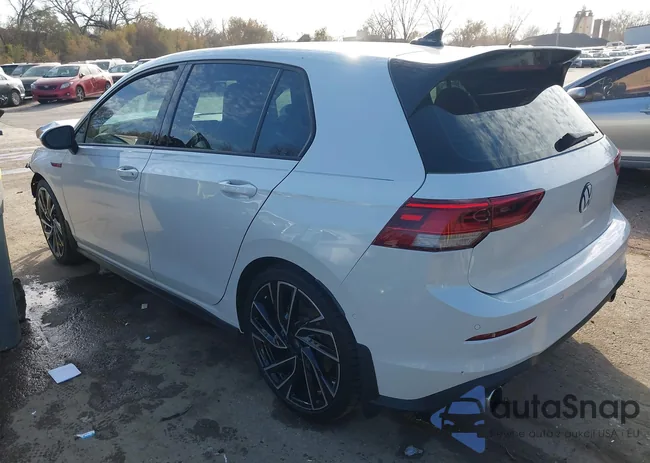 WVWVA7CD3RW133176: 43684814