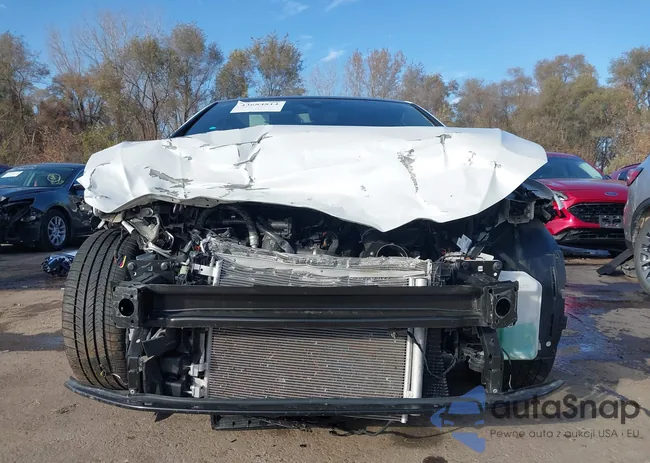 WVWVA7CD3RW133176: 43684814