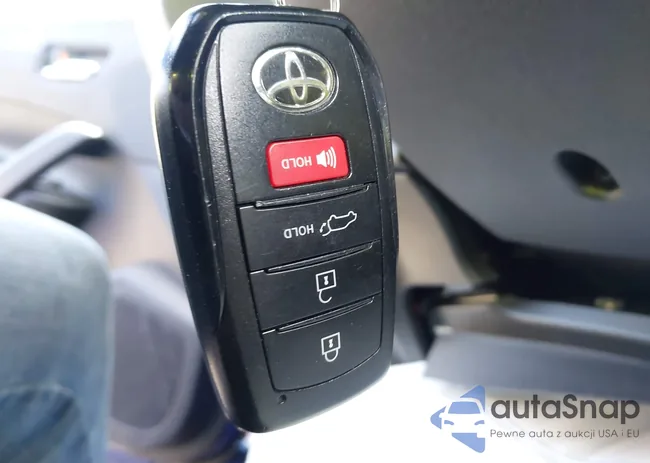 7MUDAABG1PV047825: 43684815