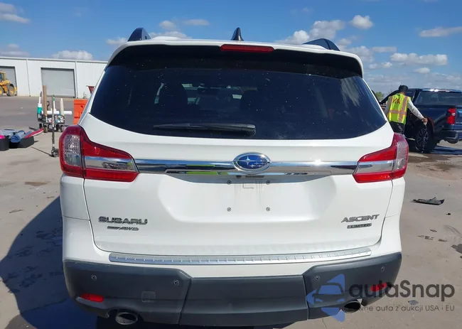 4S4WMAPD5L3471444: 43684817