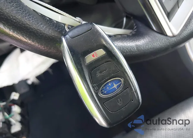 4S4WMAPD5L3471444: 43684817