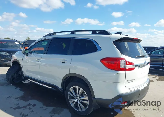 4S4WMAPD5L3471444: 43684817