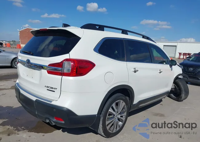 4S4WMAPD5L3471444: 43684817