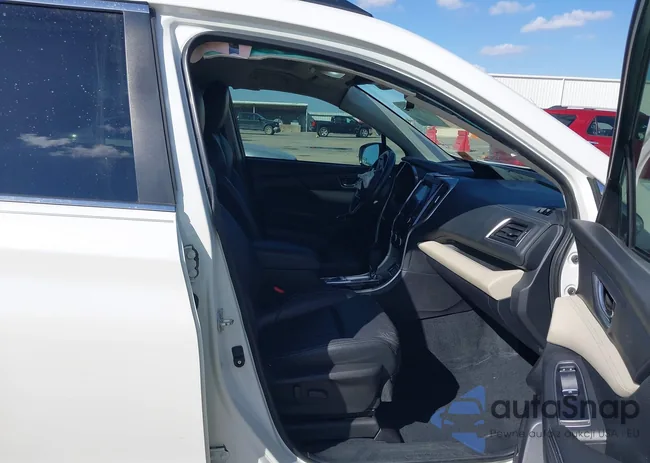 4S4WMAPD5L3471444: 43684817