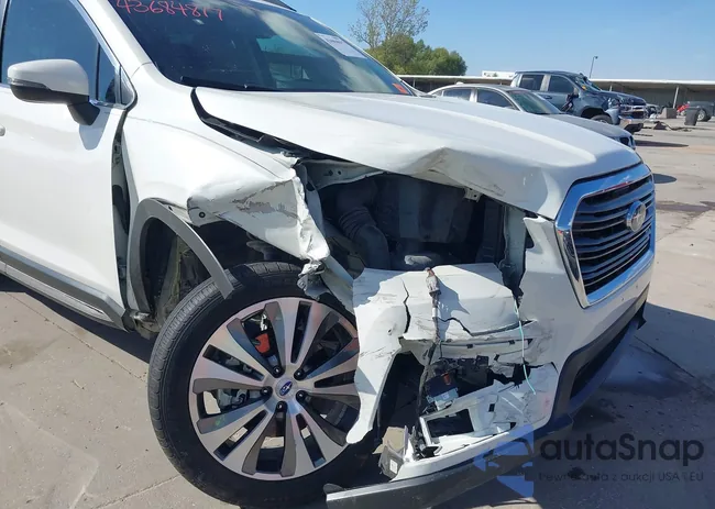 4S4WMAPD5L3471444: 43684817