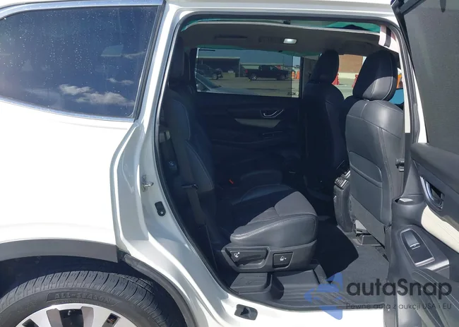 4S4WMAPD5L3471444: 43684817