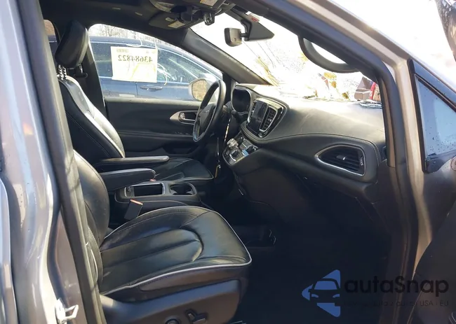 2C4RC1GG2KR714051: 43684822