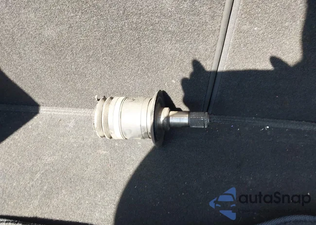 KL4CJASB0HB161067: 43684827