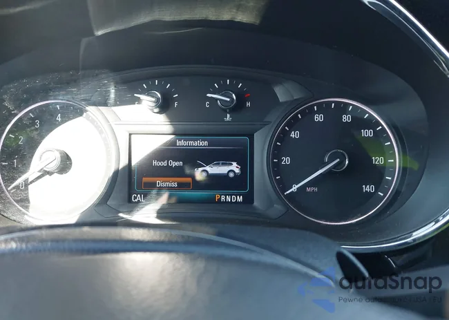 KL4CJASB0HB161067: 43684827