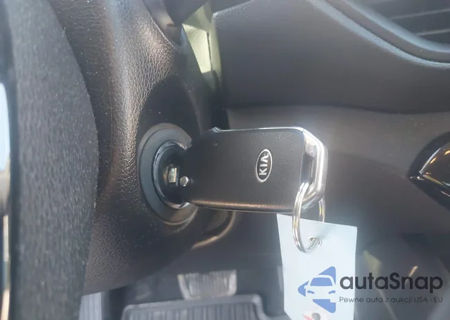 3KPF24AD1KE095322: 43684831