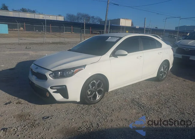 3KPF24AD1KE095322: 43684831