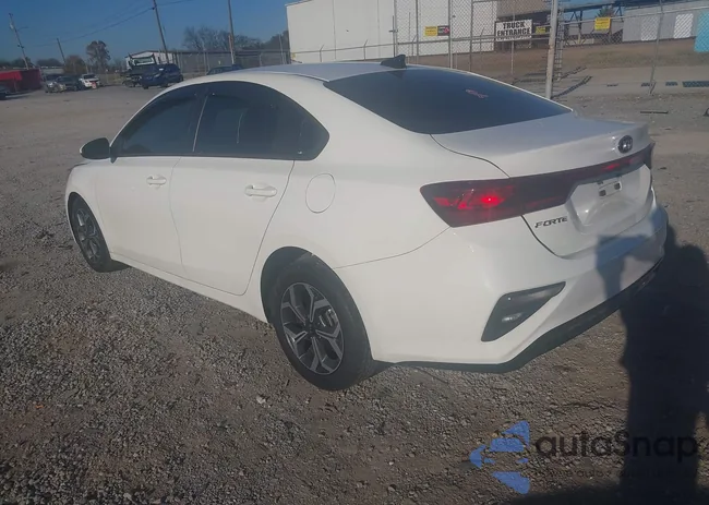 3KPF24AD1KE095322: 43684831