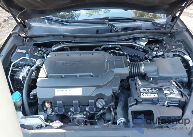 5J6TF2H5XEL004564: 43684833