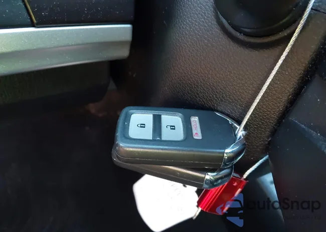 5J6TF2H5XEL004564: 43684833