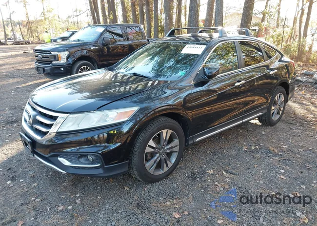 5J6TF2H5XEL004564: 43684833