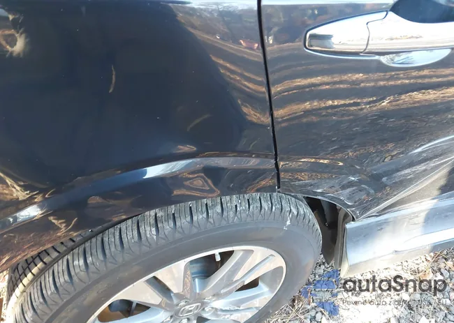 5J6TF2H5XEL004564: 43684833