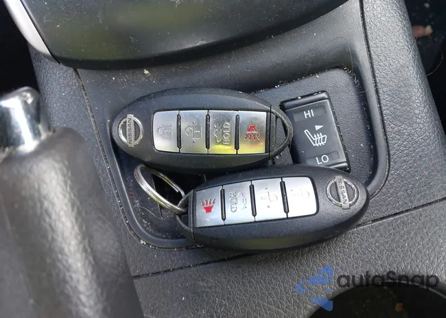 3N1AB7AP2JY325052: 43684835