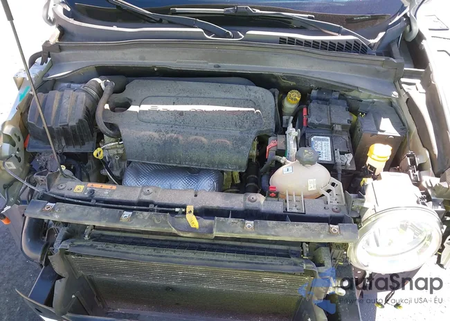 ZACCJBCT4GPD17862: 43684839