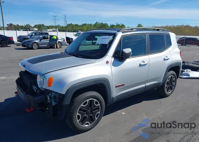 ZACCJBCT4GPD17862: 43684839