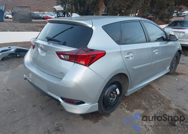 JTNKARJE1HJ533951: 43684841