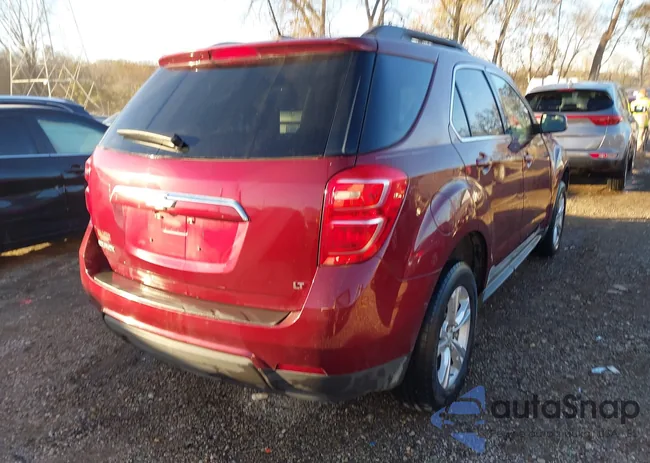 2GNALCEK0H1596239: 43684843