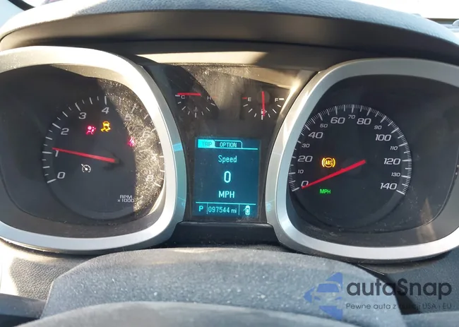 2GNALCEK0H1596239: 43684843