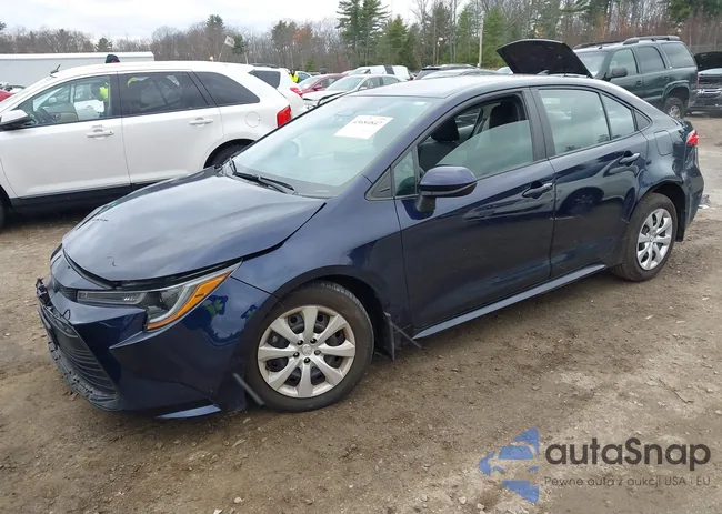 5YFB4MDE6RP158498: 43684847