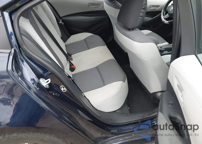 5YFB4MDE6RP158498: 43684847