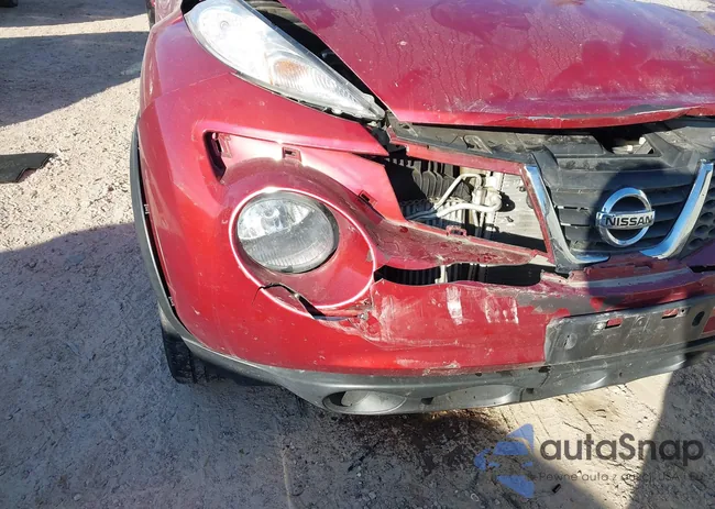 JN8AF5MV6DT231273: 43684852