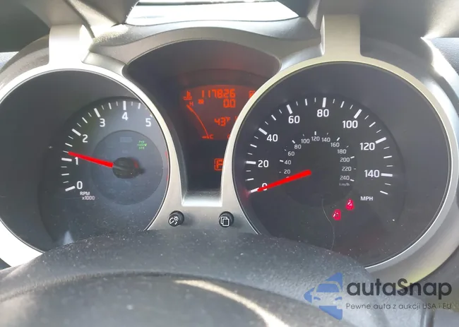 JN8AF5MV6DT231273: 43684852