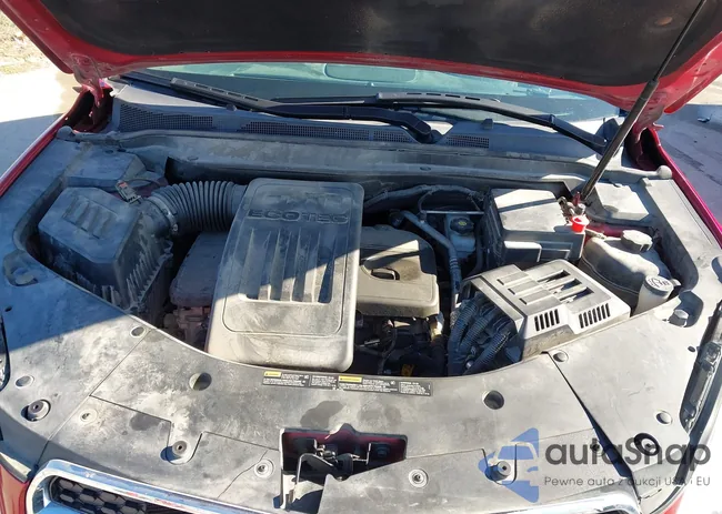 2GNALBEK2F1152786: 43684851