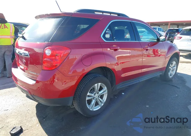 2GNALBEK2F1152786: 43684851