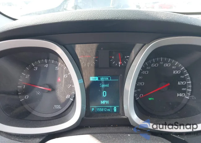 2GNALBEK2F1152786: 43684851