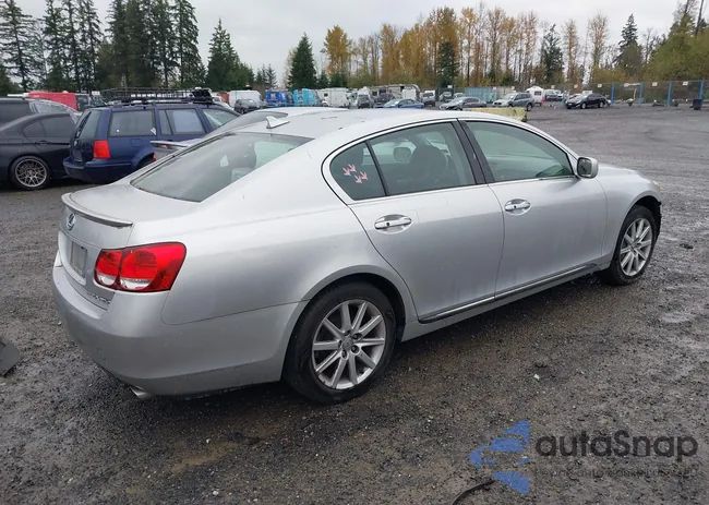 JTHCE96S570002900: 43684856