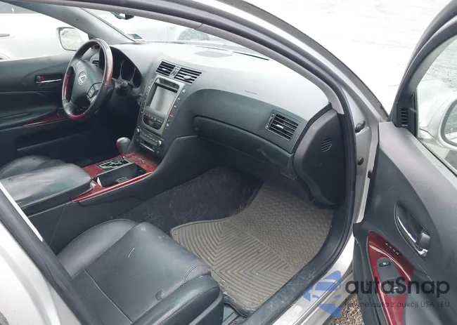 JTHCE96S570002900: 43684856