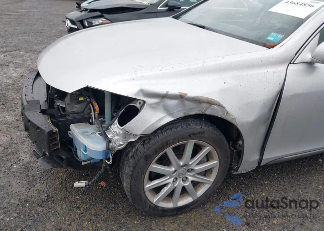 JTHCE96S570002900: 43684856