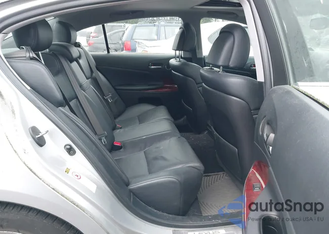 JTHCE96S570002900: 43684856