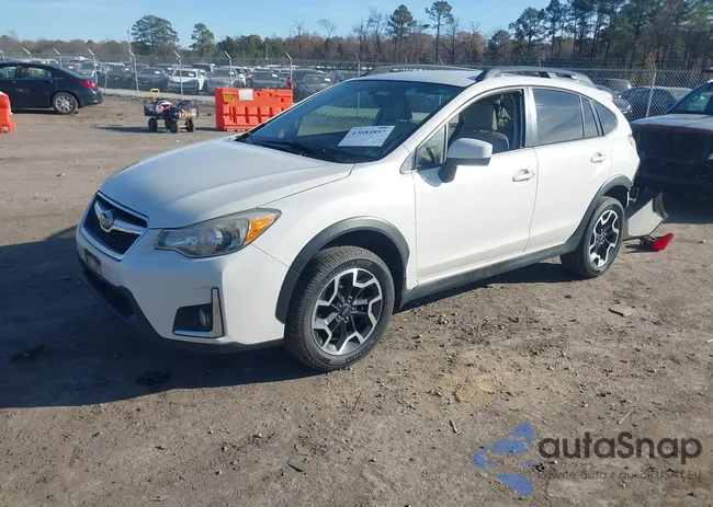 JF2GPABC3G8337296: 43684857