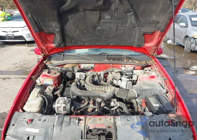 1G1LD5546TY100435: 43684865