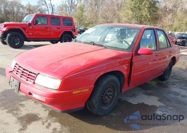 1G1LD5546TY100435: 43684865