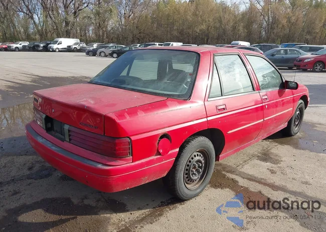 1G1LD5546TY100435: 43684865