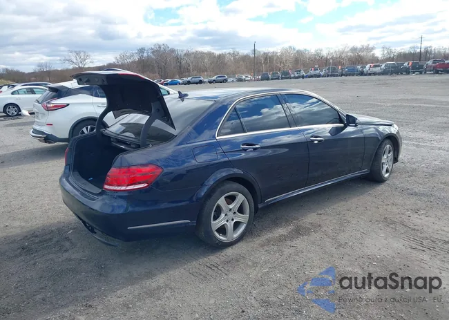 WDDHF8JB7GB183904: 43684871