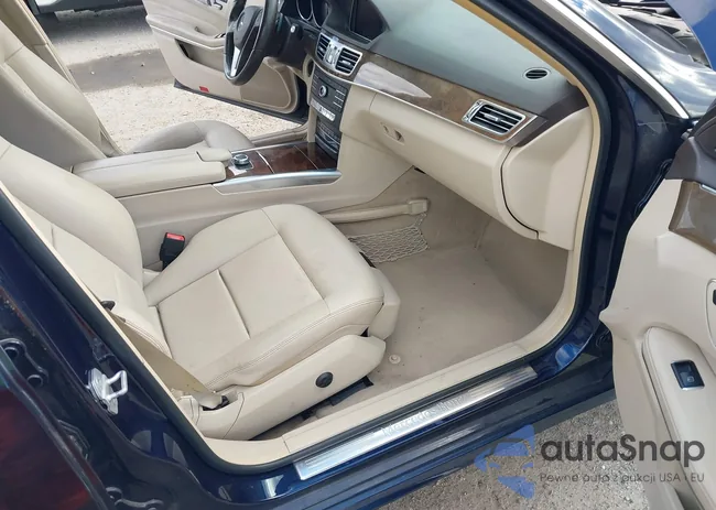 WDDHF8JB7GB183904: 43684871