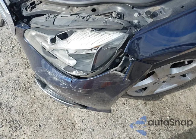 WDDHF8JB7GB183904: 43684871