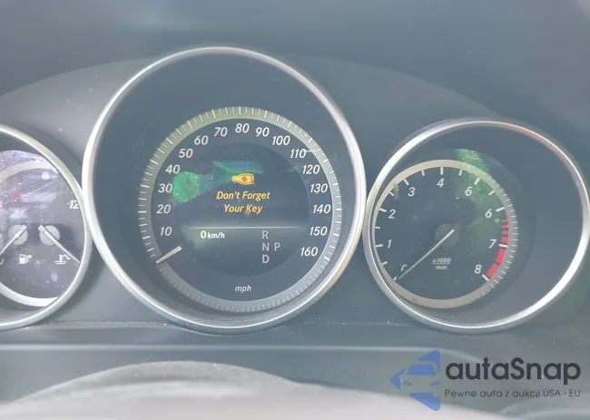 WDDHF8JB7GB183904: 43684871