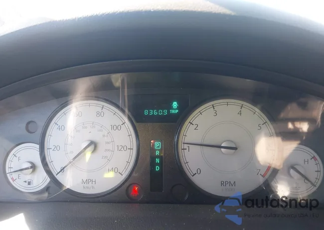 2C3KA53GX6H331978: 43684875